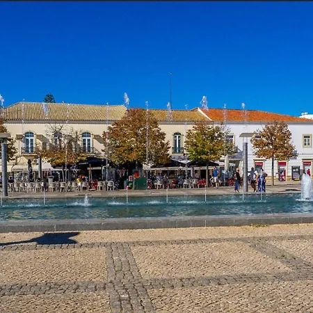 Villa Casa Laila, Center Of The Old Town *